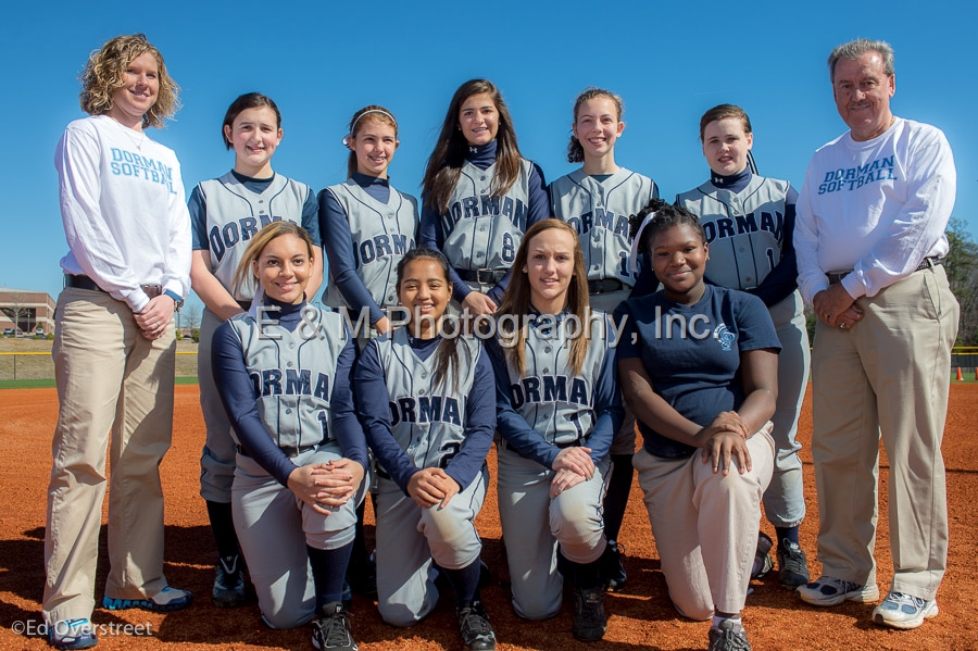 JV-C Team 014.jpg